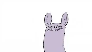 smell it