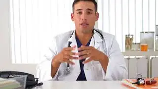 AmiClear Drops for Diabetes: Effective Natural Remedy for Managing Blood Sugar Levels