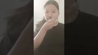 чево тут сложного🤨🤨