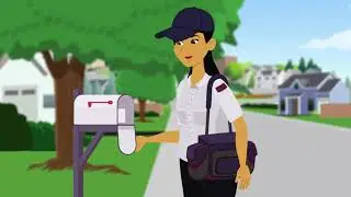 How to complete the 2021 Census?