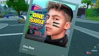 POV: your 7 #shorts
