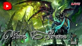 Ждем Один день Или Два  ➤  Mobile Legends - Mlbb ! 16+