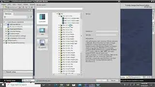 "Step-by-Step Guide: Building a Basic TIA Portal Project from Scratch" || Complete Project