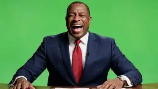 Funniest News Bloopers Ever Caught On Camera!