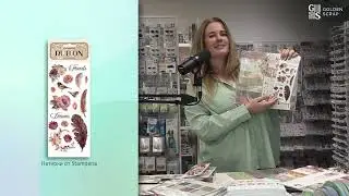 Новостной влог. Выпуск 1