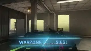 Finish Him