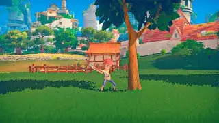 12 Best Games Like Stardew Valley to Play Right Now in 2022