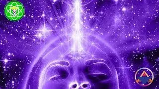 #MAGIC