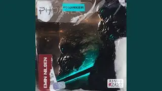 PHONKER