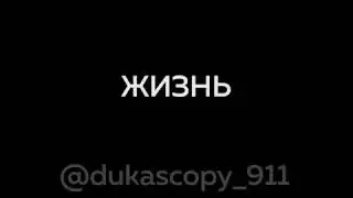 Юмор. Секс в кино и в жизни)