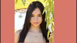 Dakota Tyler