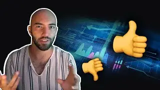 Advanced Sentiment Analysis with NLP Transformers + Vector Search