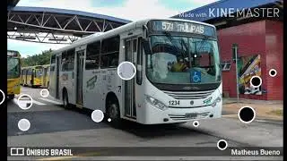 Comil Svelto 2012 G5 Volksbus 17-230 Ods Jundiaí