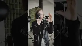 Готовимся к лету 📸