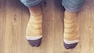 ArchTek Socks   Add Arch Support to ANY Shoe - Dr. Bob Baravarian