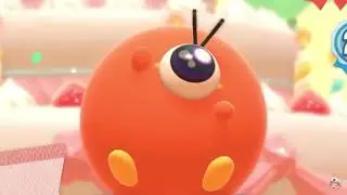 Beam Attack FINALE: HEART ATTACK: End of Waddle Doo