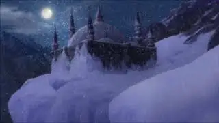 Boruto: Naruto The Movie OST - Noises
