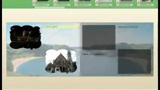Photobook application
