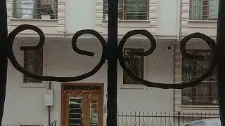 kar keyfinde hikaye keyfi