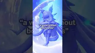 Nod-Krai's Most Forgotten Faction - Treasure Hoarders  