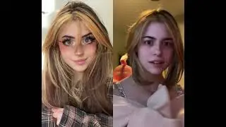 Hannah owo #10