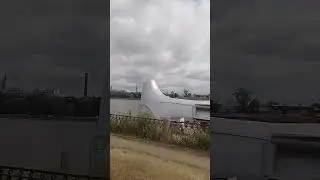 Арт  Объект 