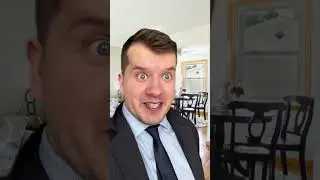 Моя жена ш, Марина