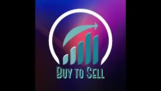 Трейдинг обучение Форекс Gold Trader