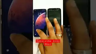 how to unlock phone with termux #shorts #youtubeshorts #viralshorts