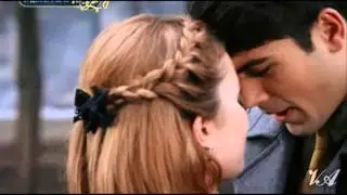 Ради любви я все смогу. Костя и Маша. О боже какой мужчина.