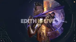 CHILL STREAM  | VALO | FAMILY FRIENDLY FUNNY STREAM