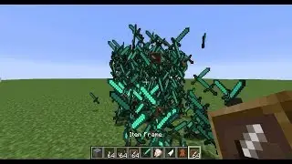 Epic glitches!!