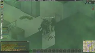 Project Zomboid 2024 08 02   01 22 46 02 DVR   Trim