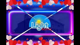 LIGHT FM 94.9MHZ~COMPOSED BY:FOSU ERNEST 0245171080/0207070290/0241829110