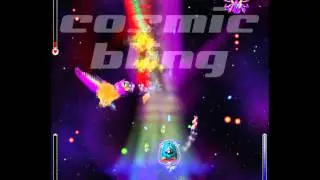 Starmada - Flash Game - Gameplay