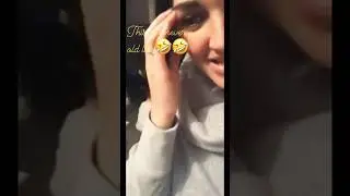 Scottish Maths Genius Caught Cheating