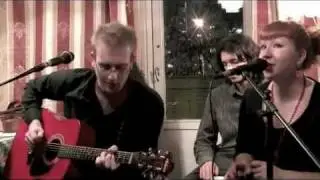 ВИА ЗРЯ   Вечер