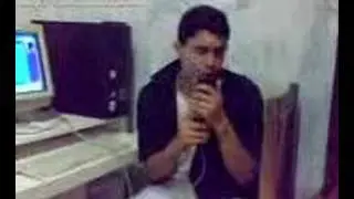 LEGIÃO URBANA(TEMPOS PERDIDOS )