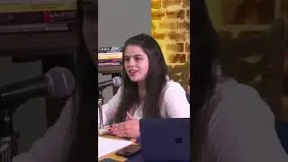 Comunicação é uma soft skill? 💭