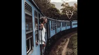 Для очень красивой девушки😊