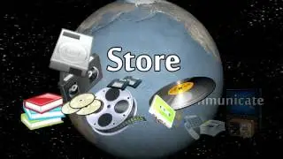 World_info_capacity_animation