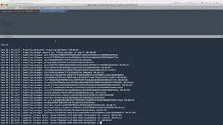 Upgrading a Kubernetes Version on a Cloud Foundry Container Runtime