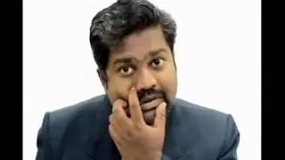 IAS coaching   Question and answers with analysis from old History papers