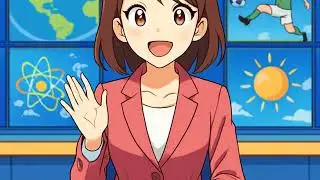 14. February 2026 - Daily Anime News on German - Learn German A1/A2 vocabulary