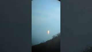 Falcon 9 go go go!
