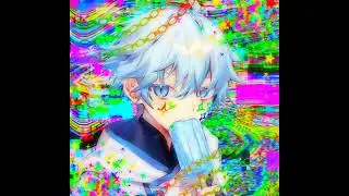 Getting High On Suger At 3:00 A.M | Hyperpop Playlist Pt: 19
