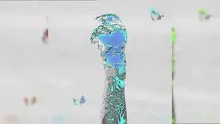 Lil Skies - Thousands (Limoh Remix)