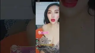 Bigolive Thailad onenumber
