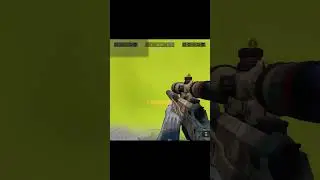 PRO игрок про пинг и фпс в Warface