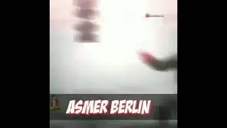 10. Mai 2021